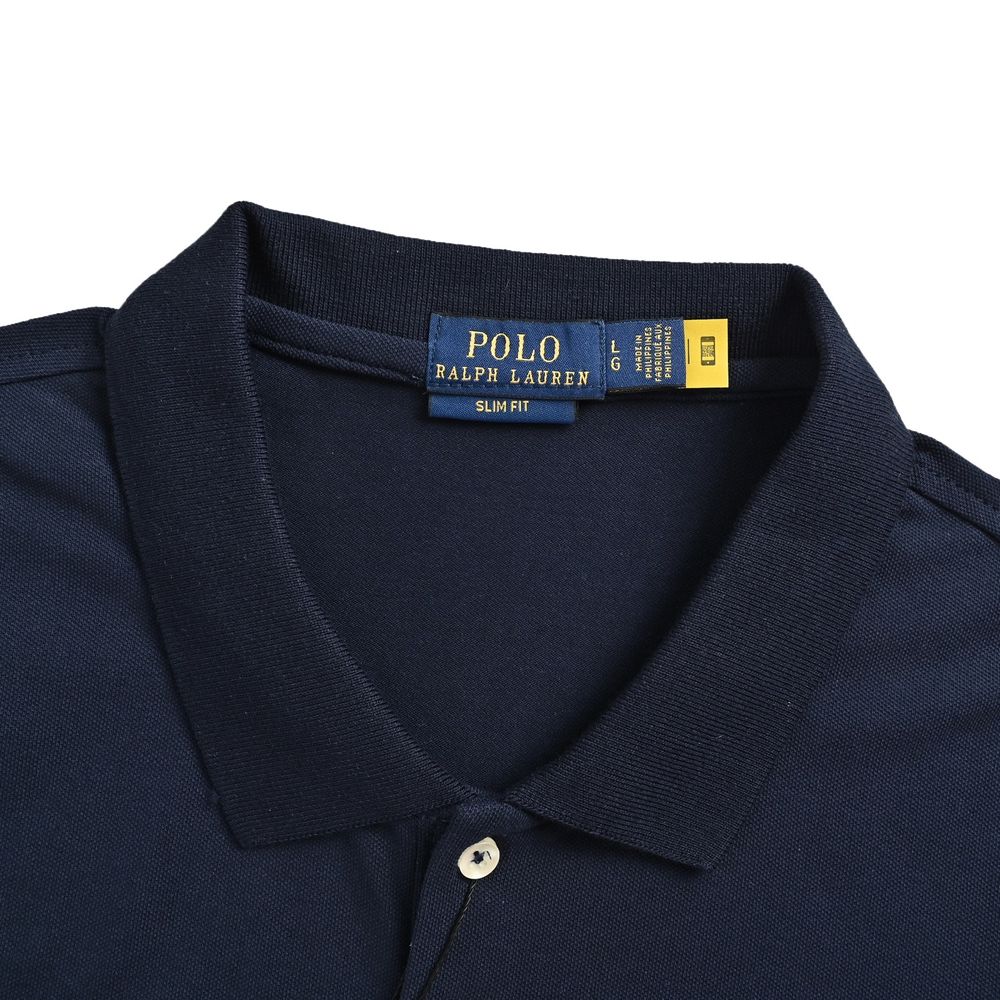 Polo Polo-046