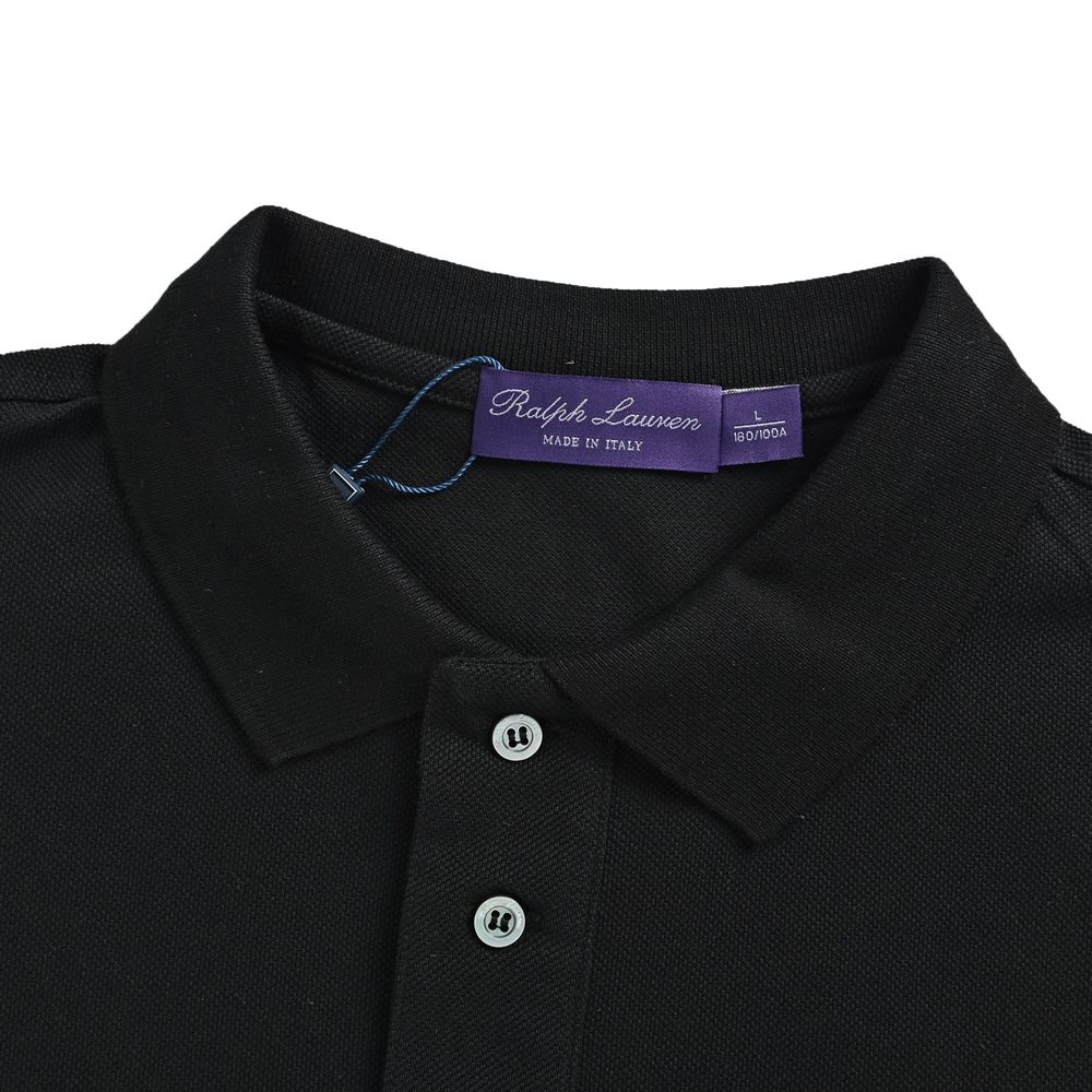 Polo Polo-137