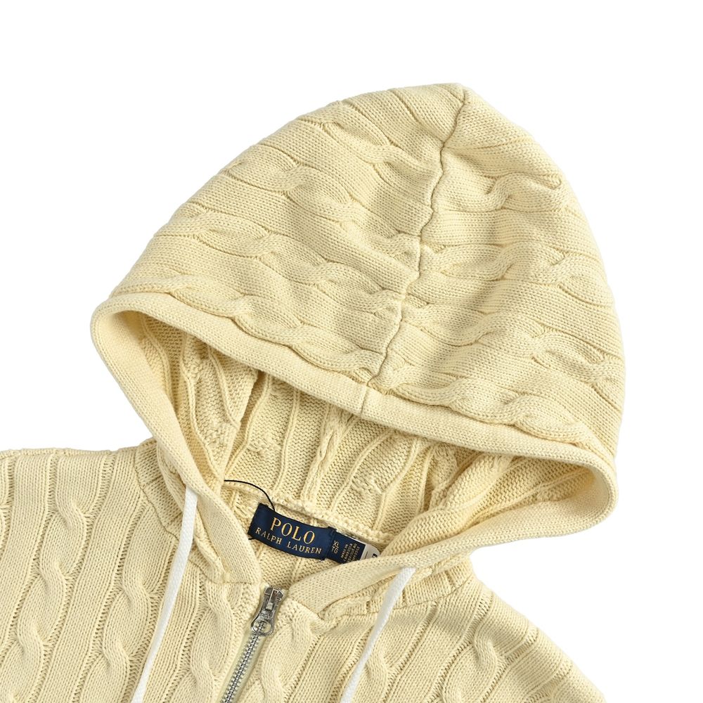 Polo Jacket-040