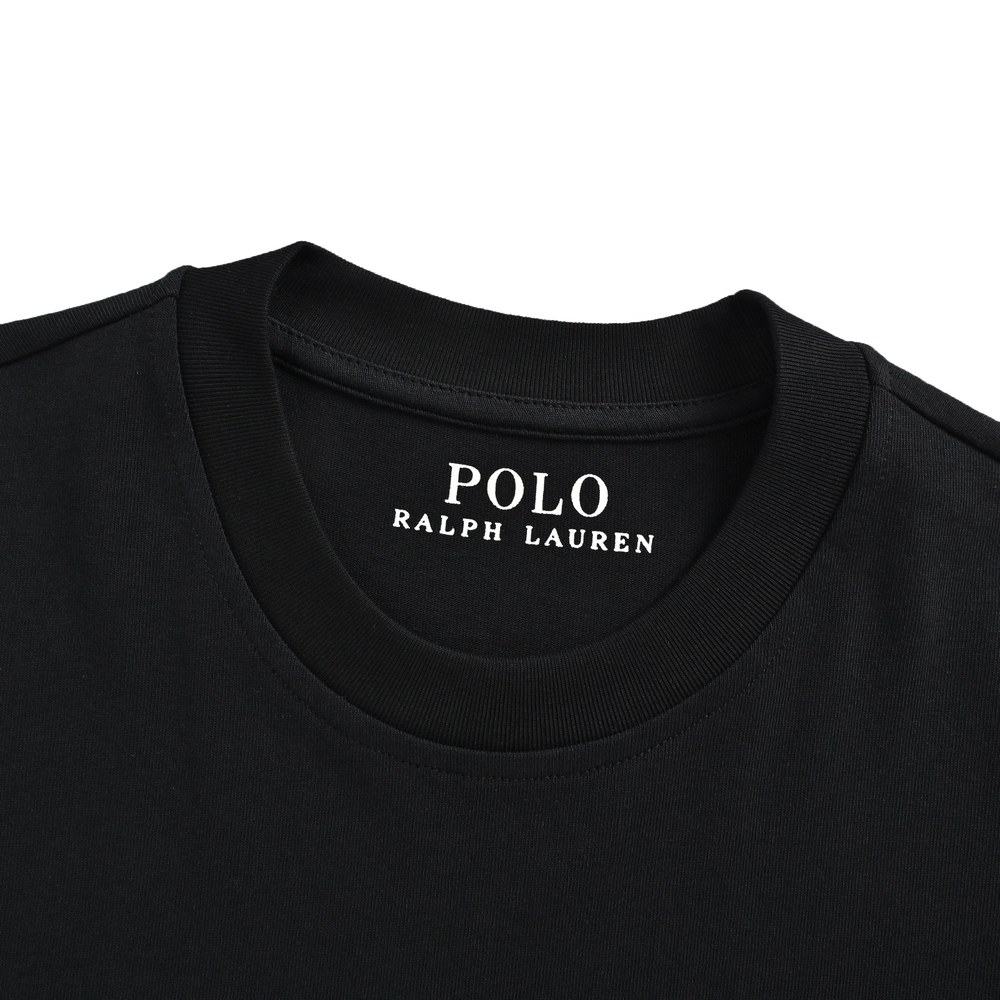 Polo T-shirts-048