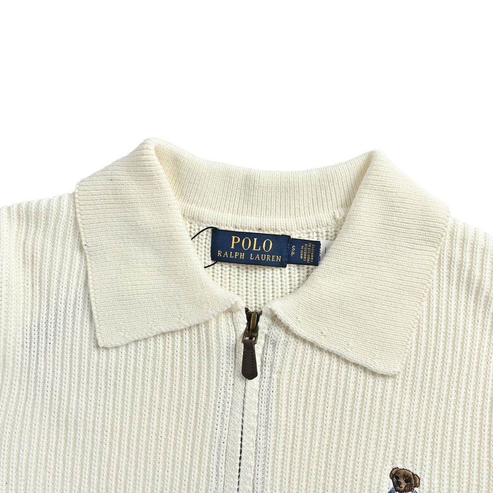 Polo Polo-126