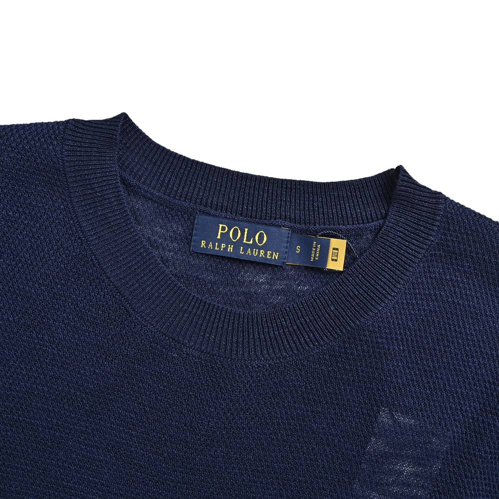 Polo T-shirts-118