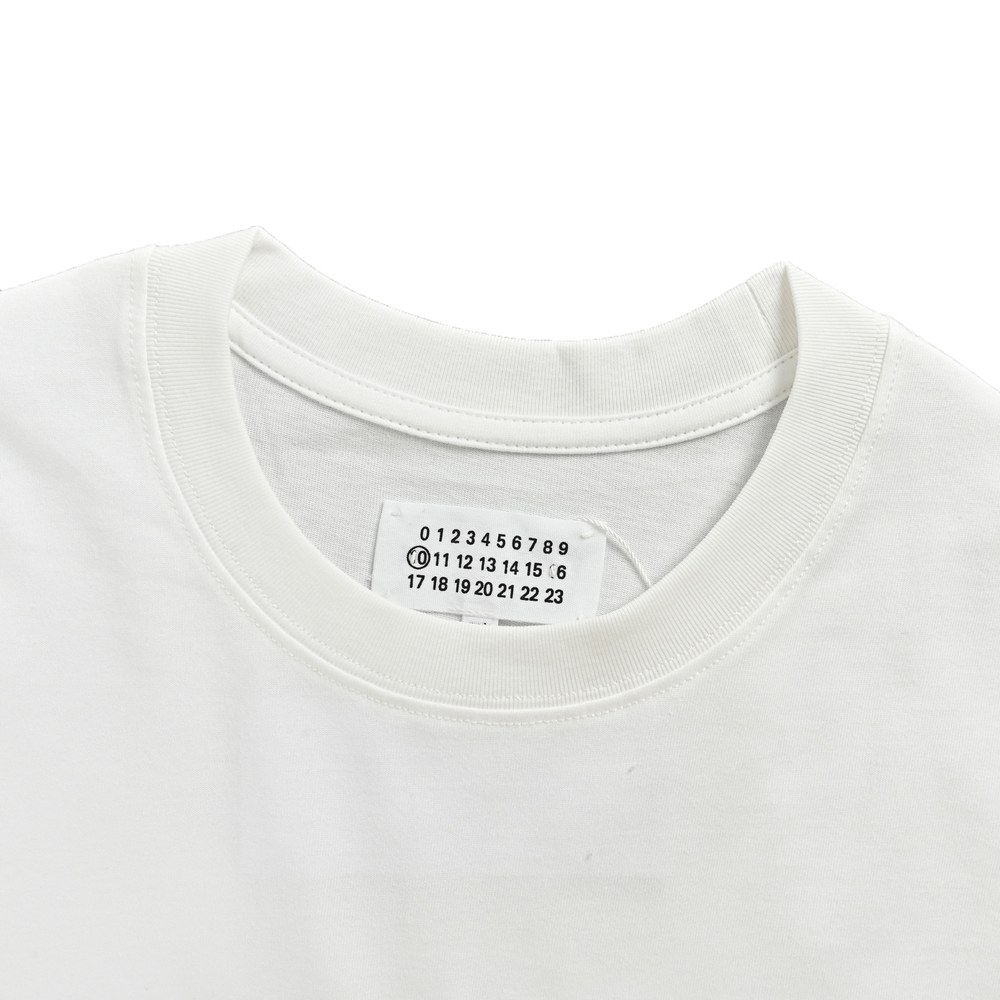 Maison Margiela T-shirts-048