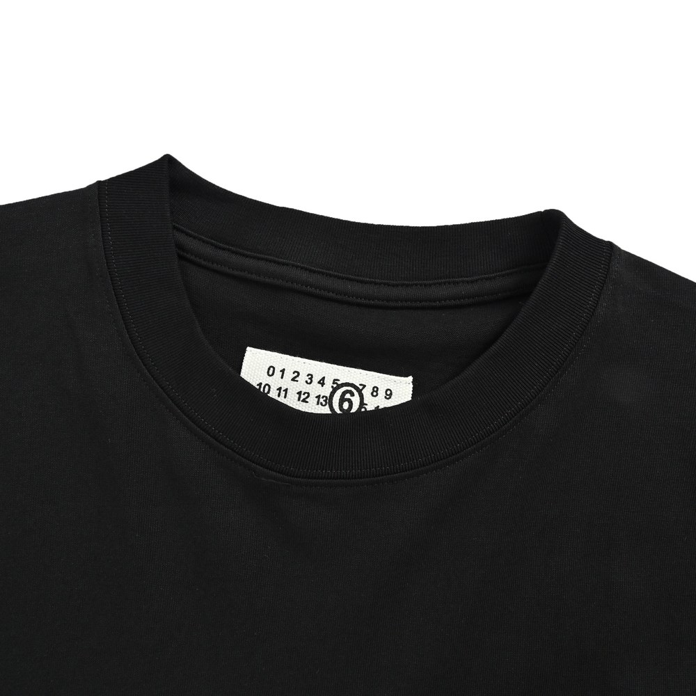 Maison Margiela T-shirts-037