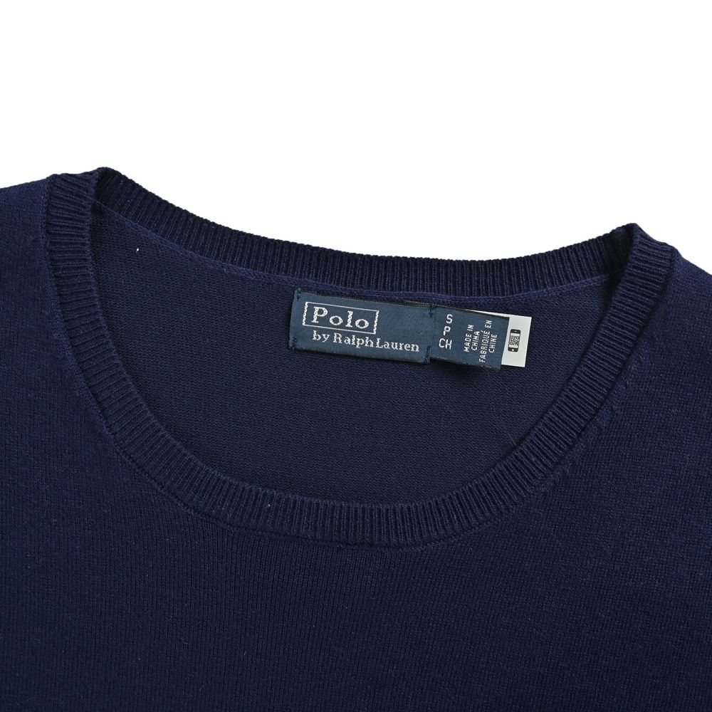 Polo T-shirts-145