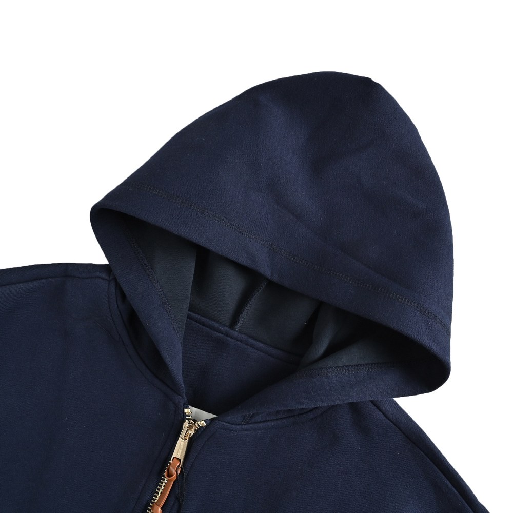 Miu Miu Jacket-016