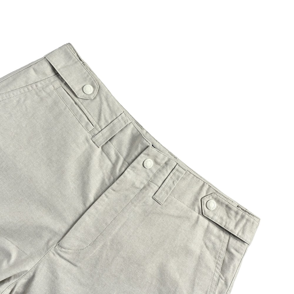 Polo Shorts-037