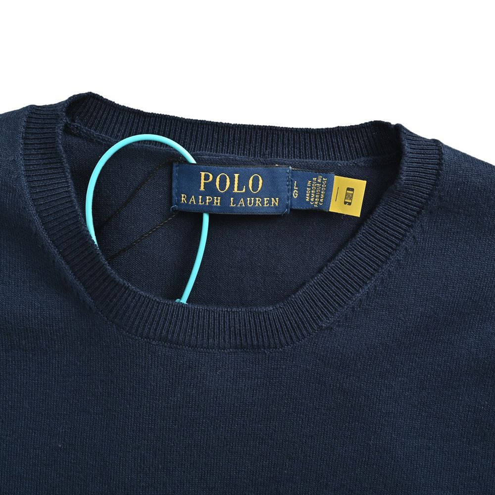 Polo T-shirts-101