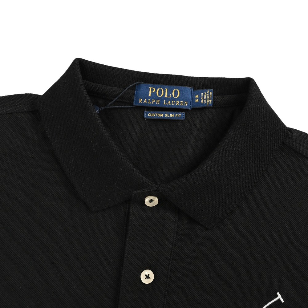 Polo Polo-071