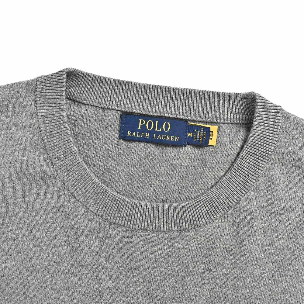Polo T-shirts-131