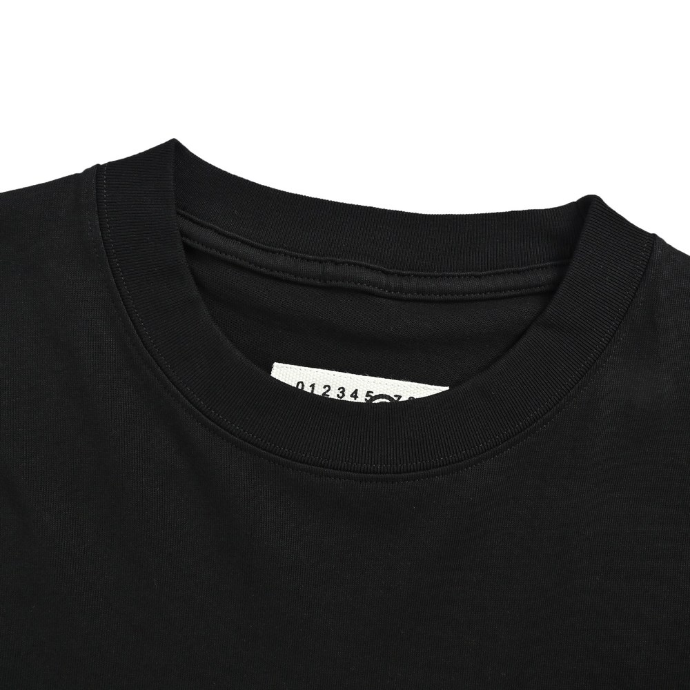 Maison Margiela T-shirts-046