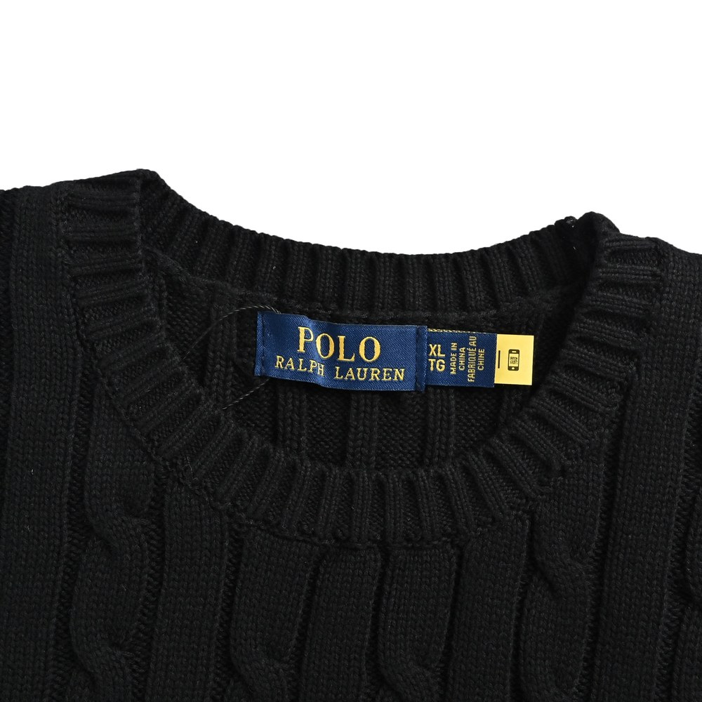 Polo T-shirts-056