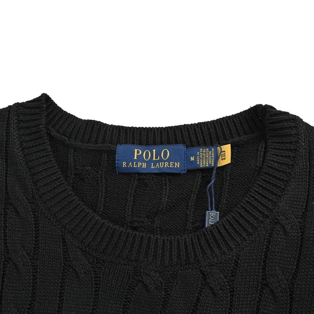 Polo T-shirts-116