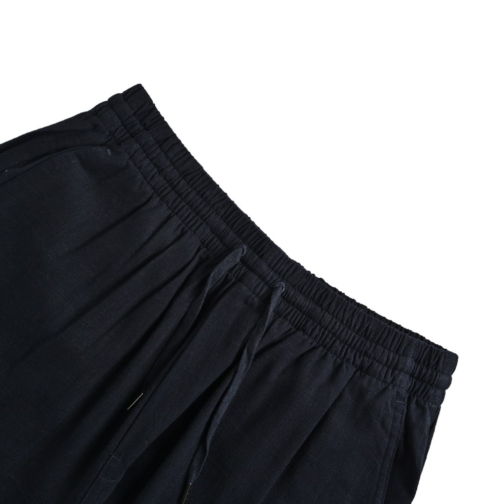 Polo Shorts-029
