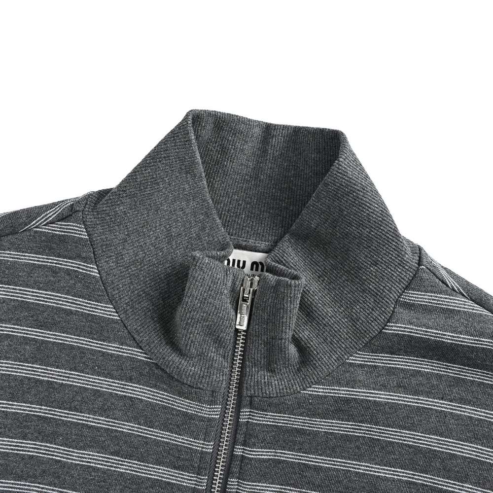 Miu Miu Jacket-015