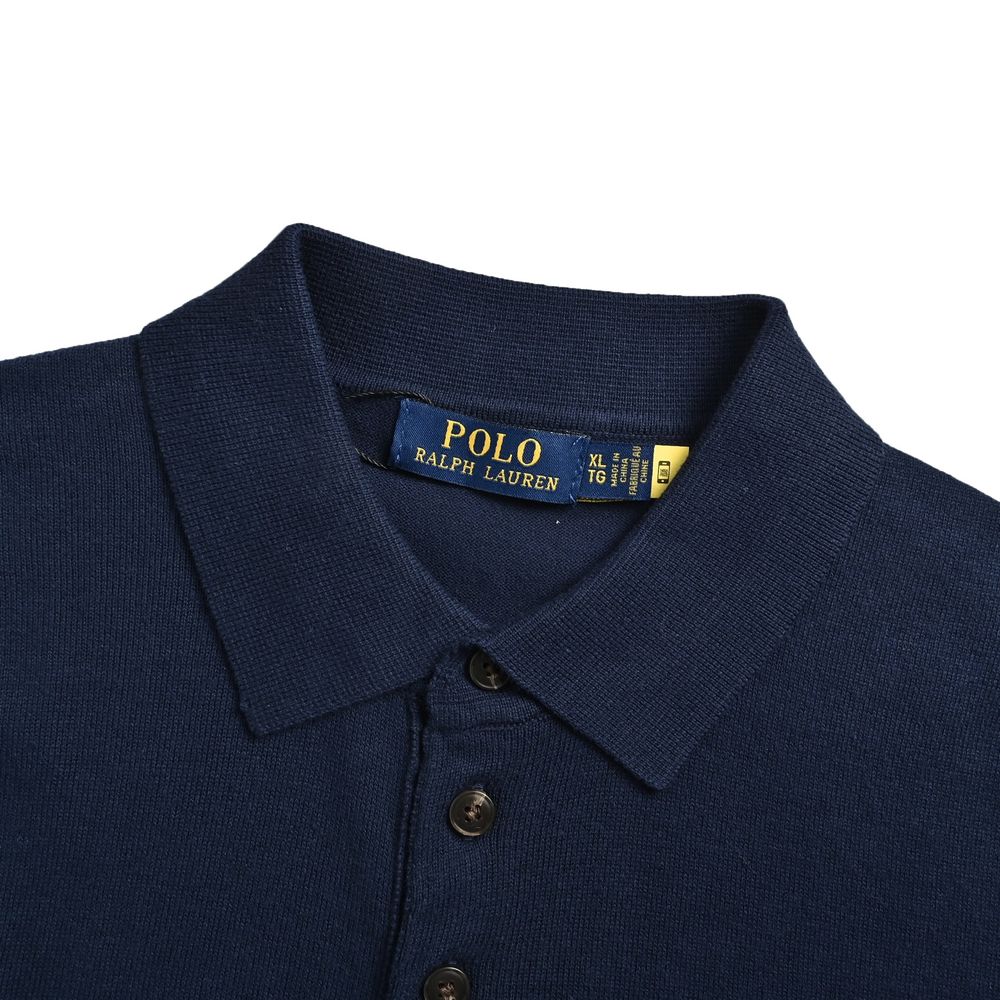Polo Polo-109