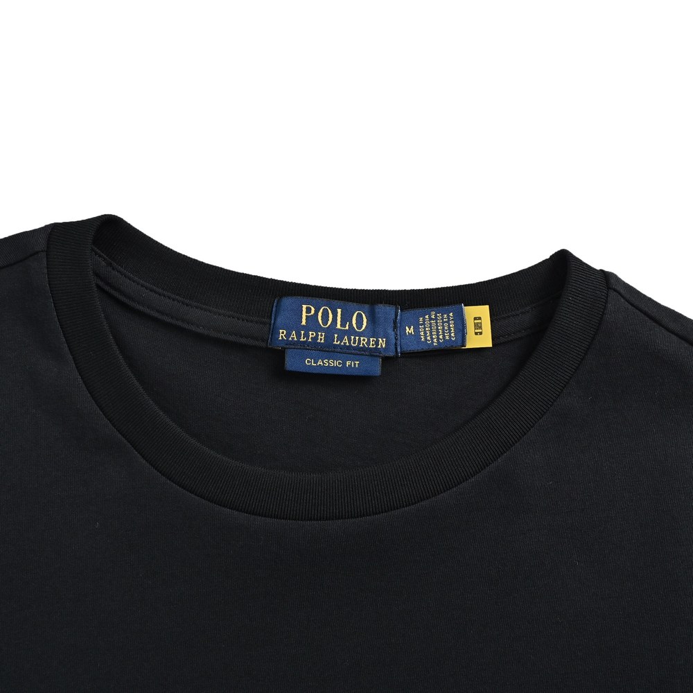 Polo Polo-157