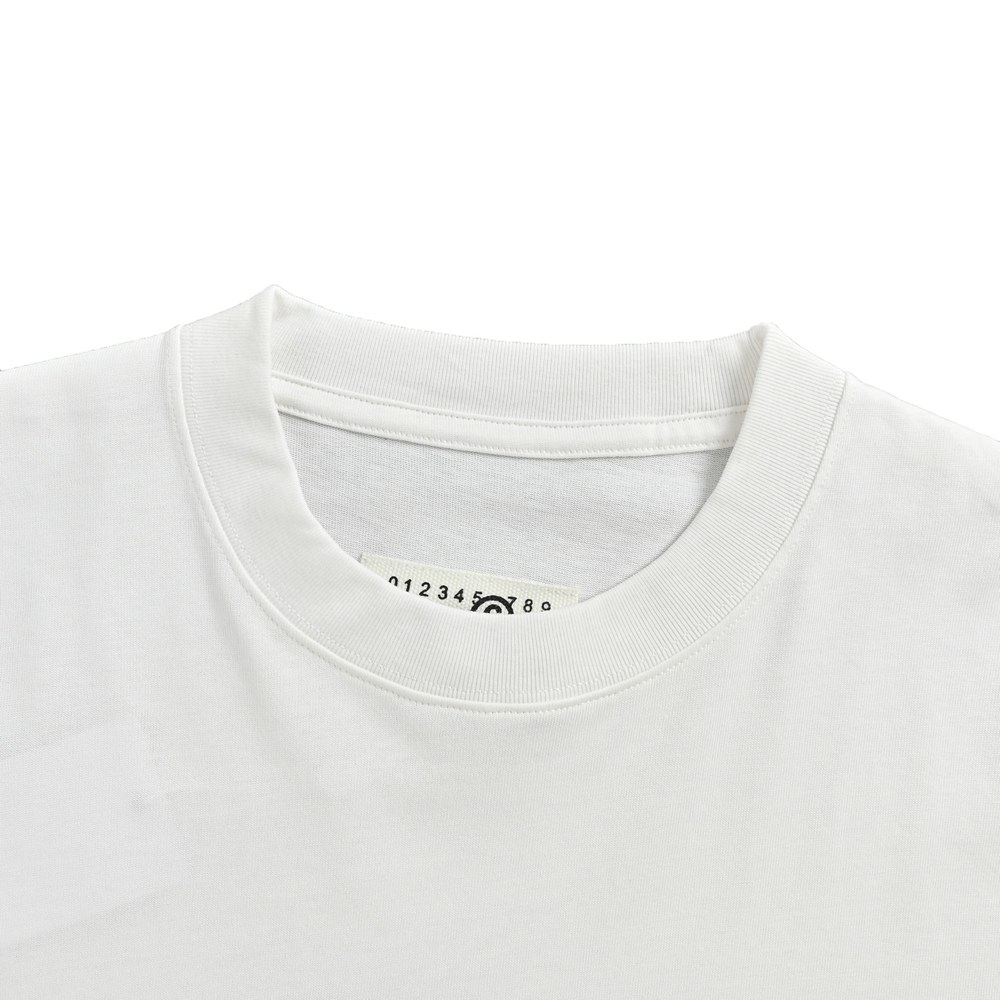 Maison Margiela T-shirts-038