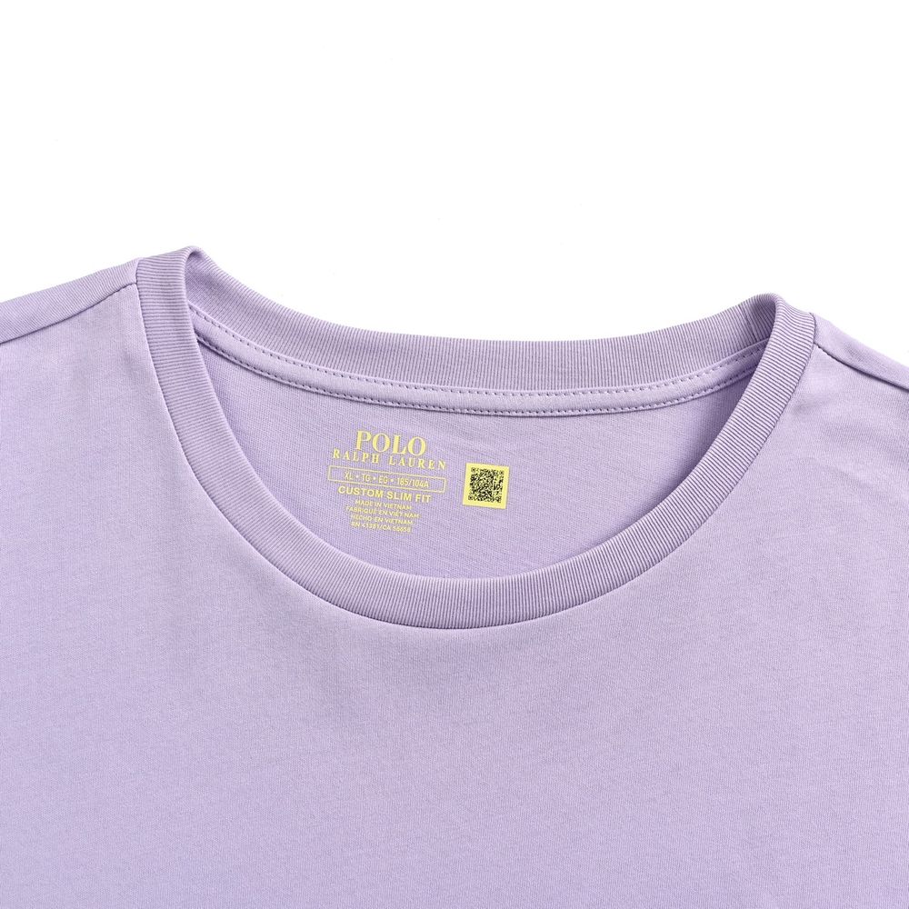 Polo T-shirts-157