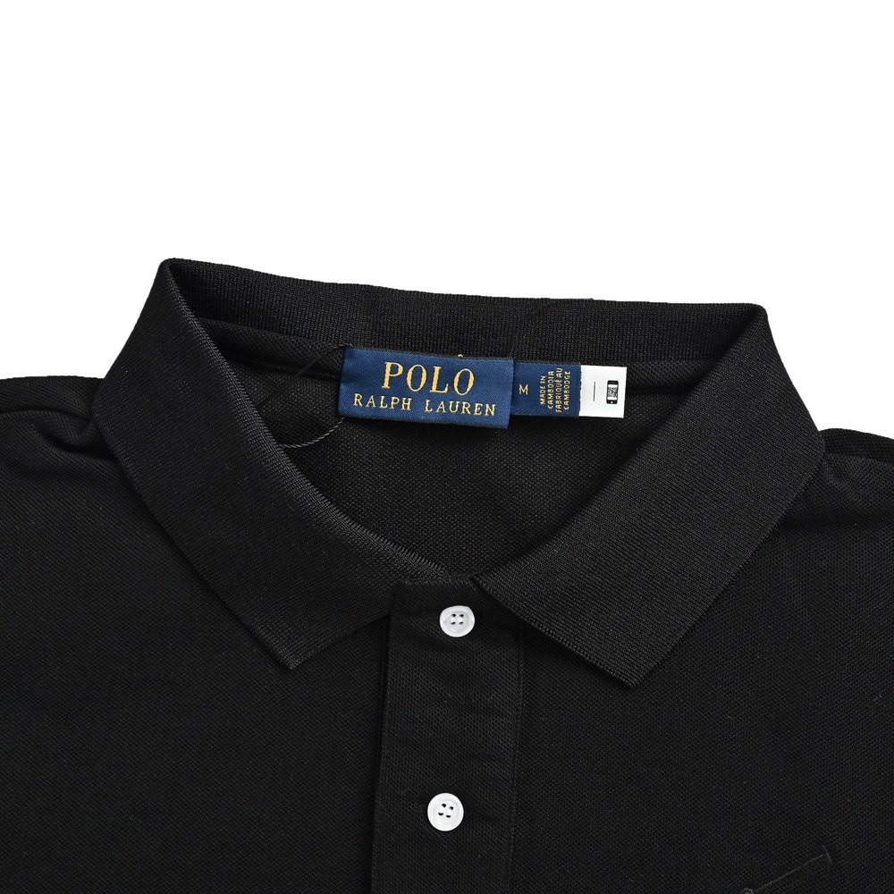Polo Polo-084