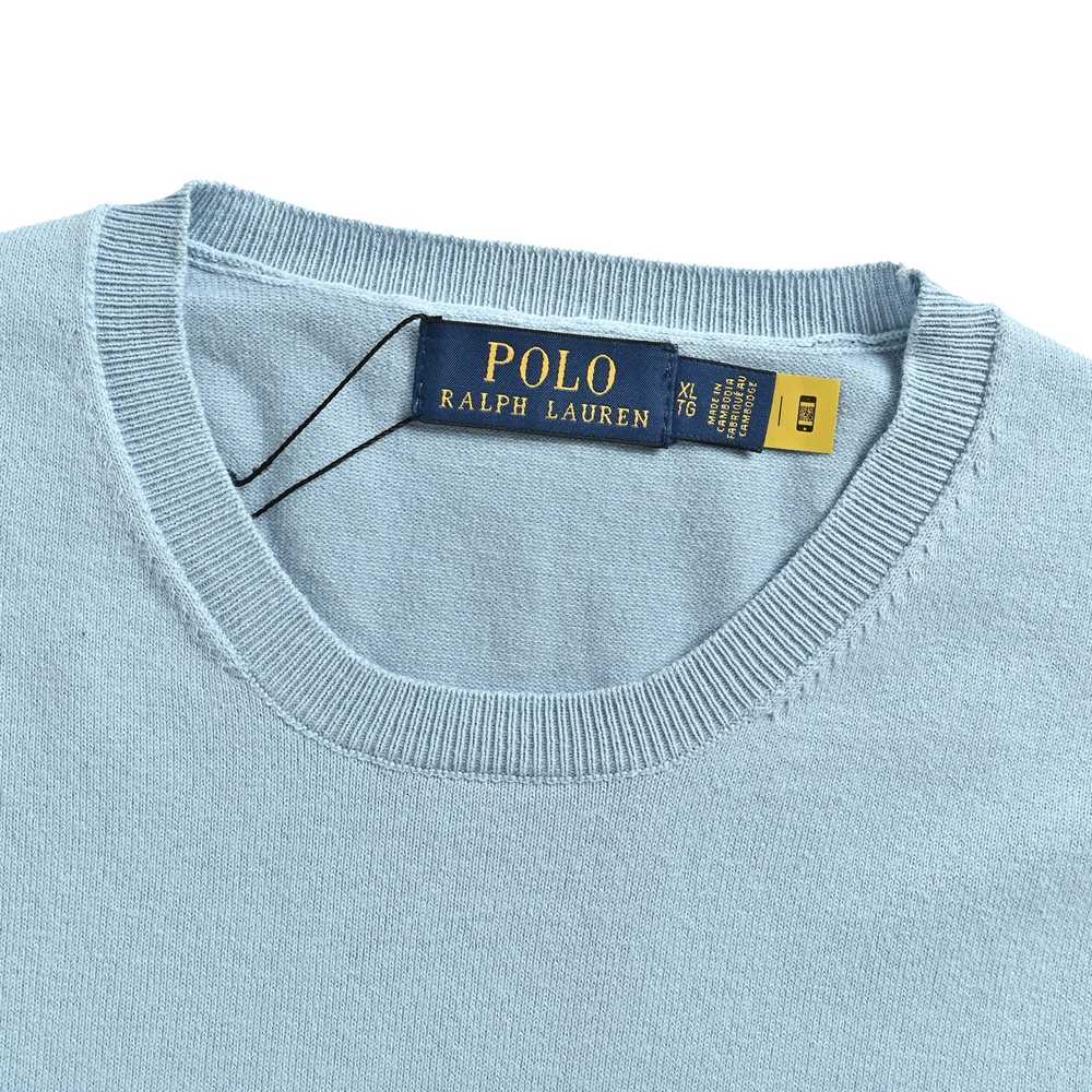 Polo T-shirts-103