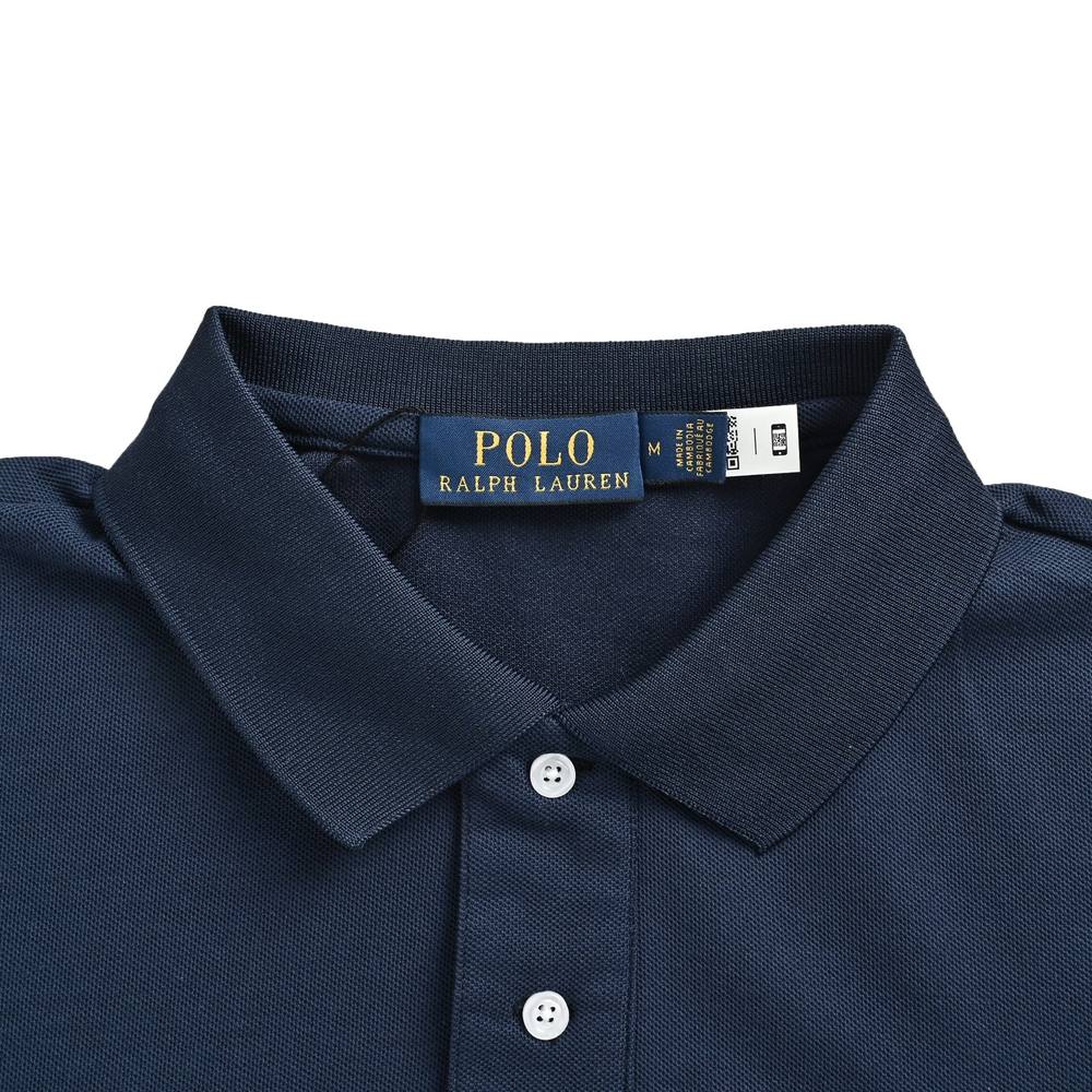 Polo Polo-117
