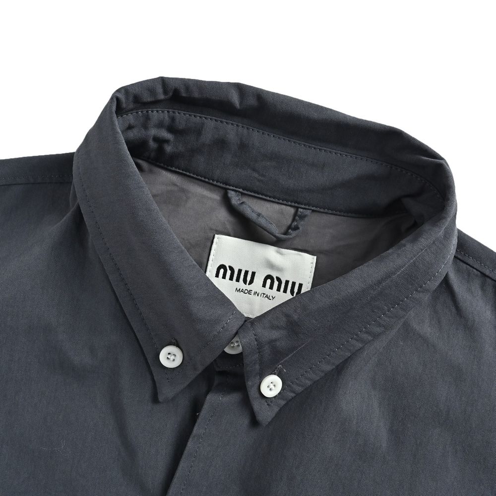 Miu Miu Jacket-010
