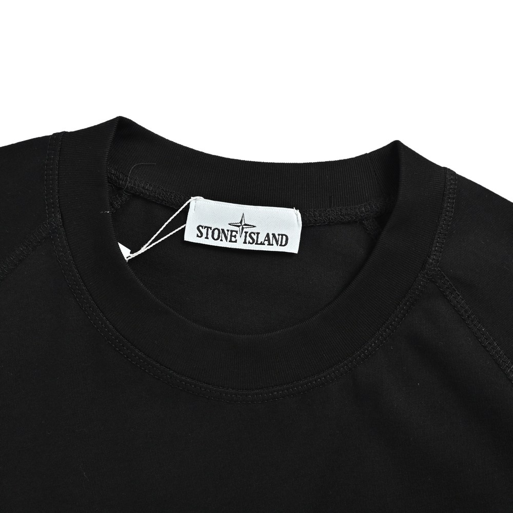 Stone island T-shirts-013