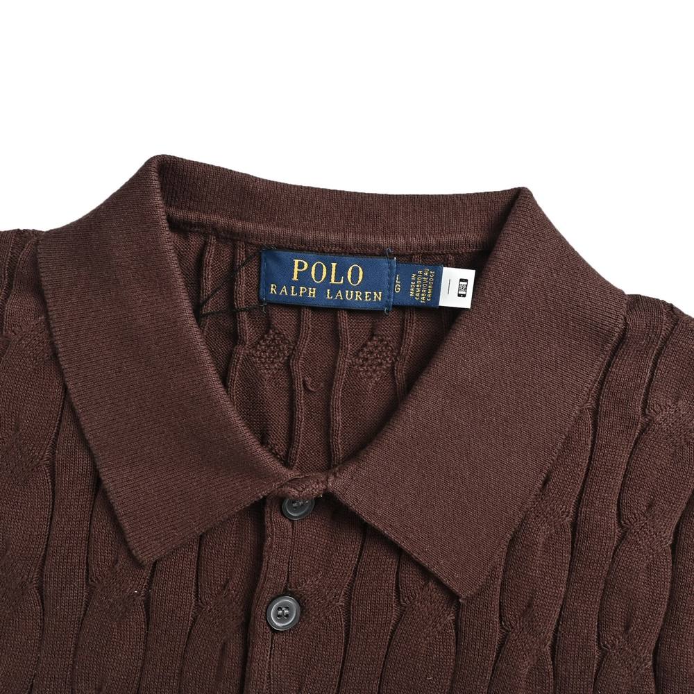 Polo Polo-130