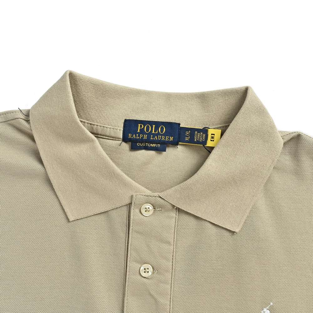 Polo Polo-049