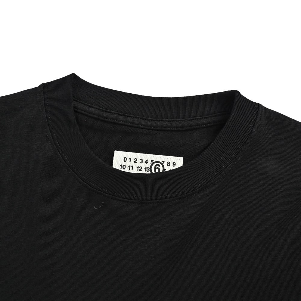 Maison Margiela T-shirts-043