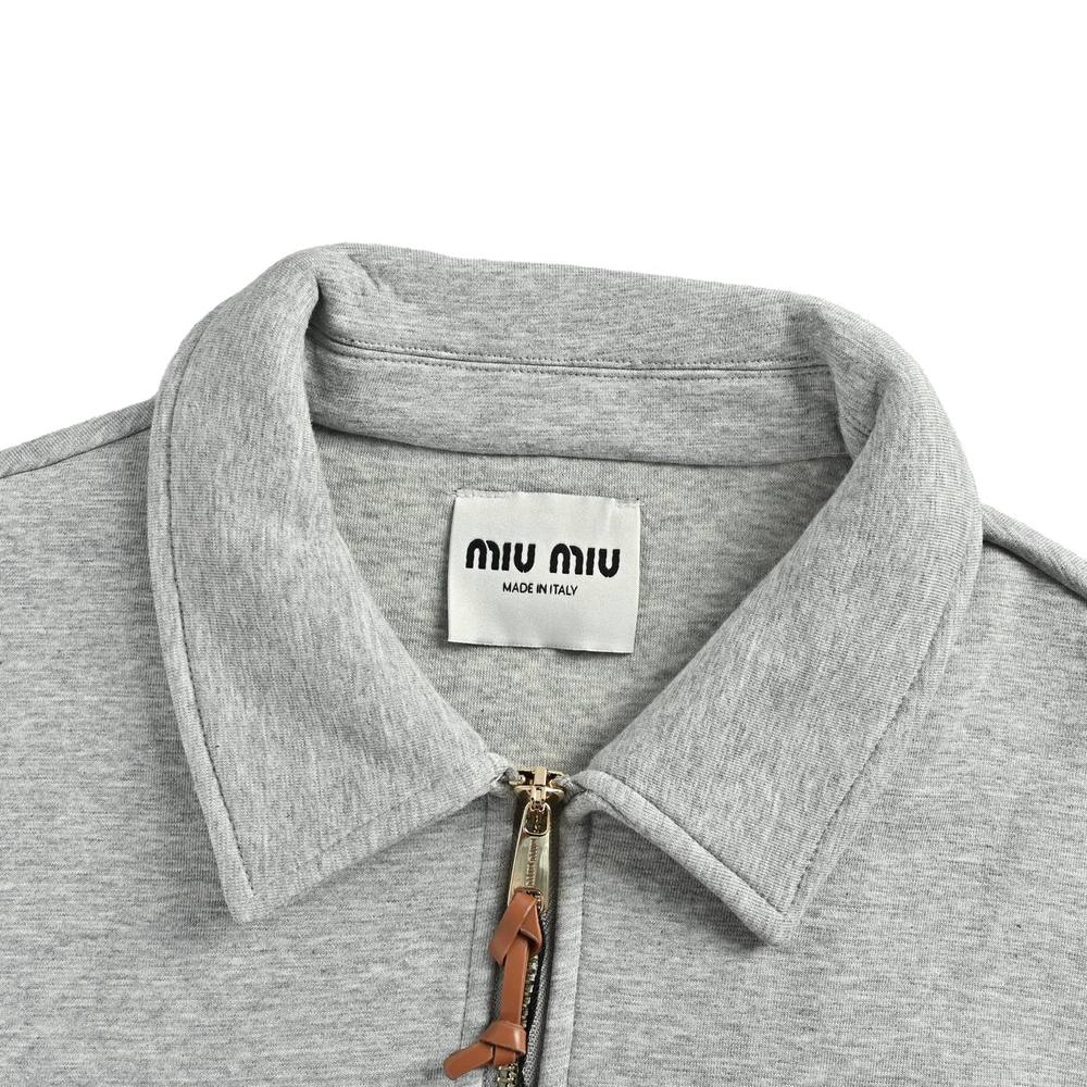 Miu Miu Jacket-012