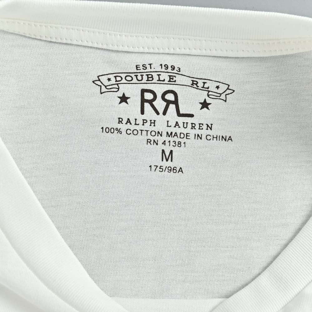Polo T-shirts-085