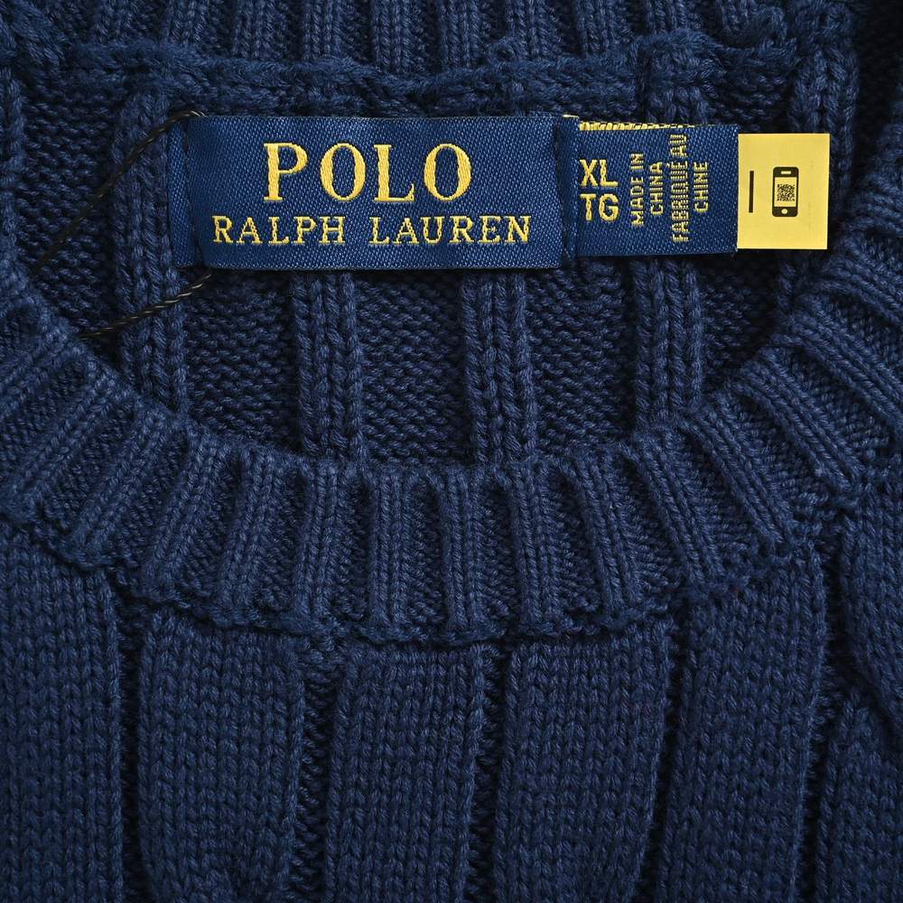 Polo T-shirts-057
