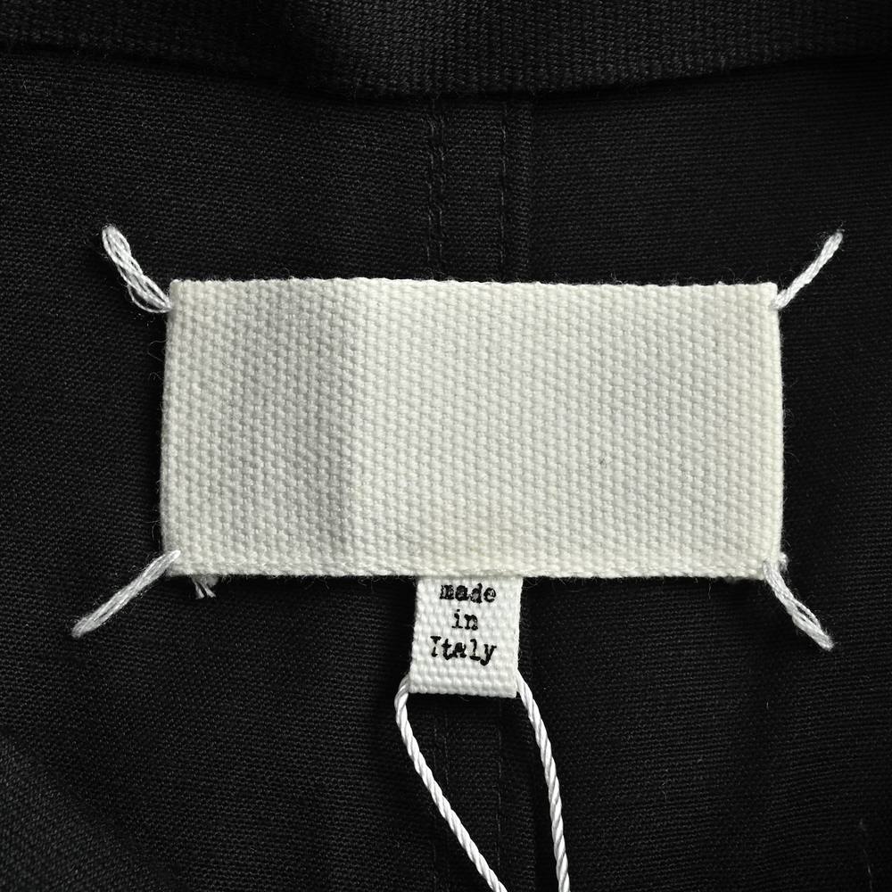Maison Margiela shorts-010