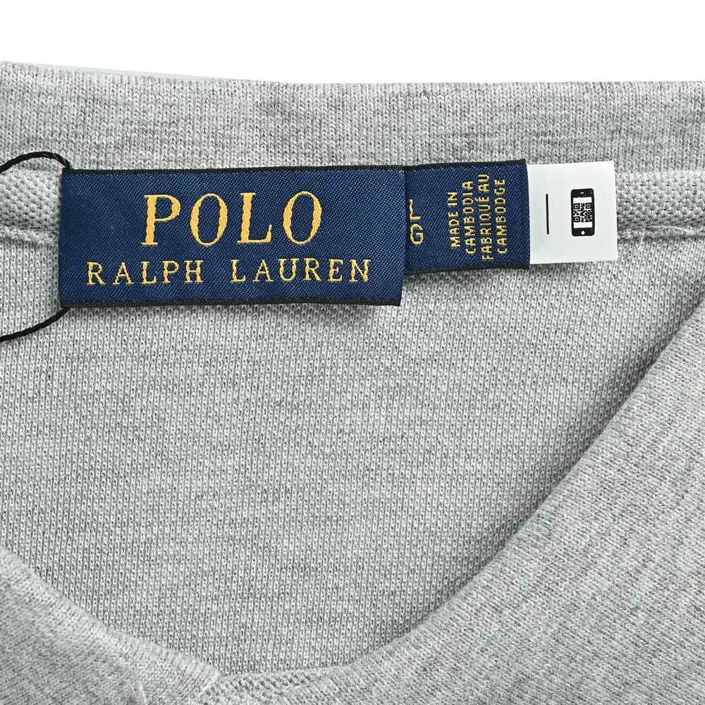 Polo Polo-100