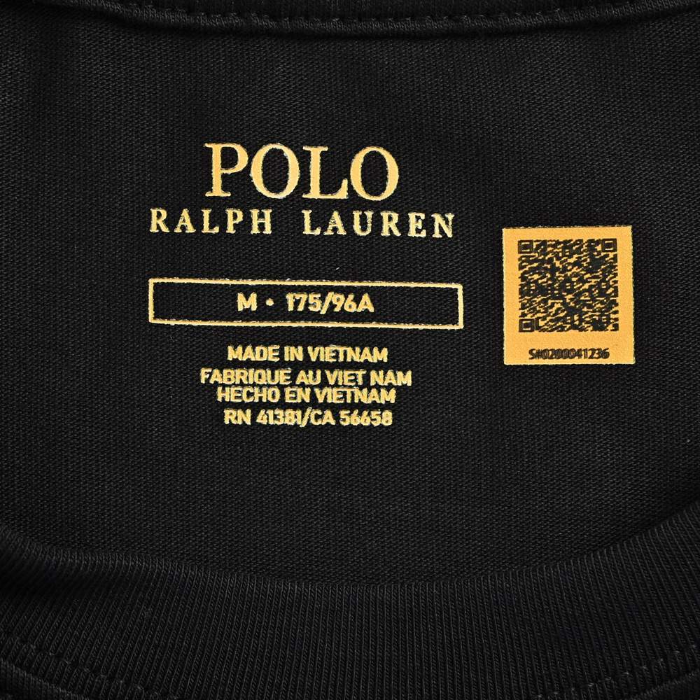Polo T-shirts-164