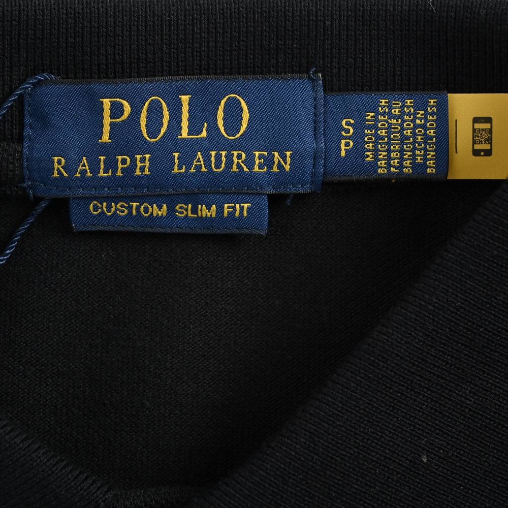 Polo Polo-055