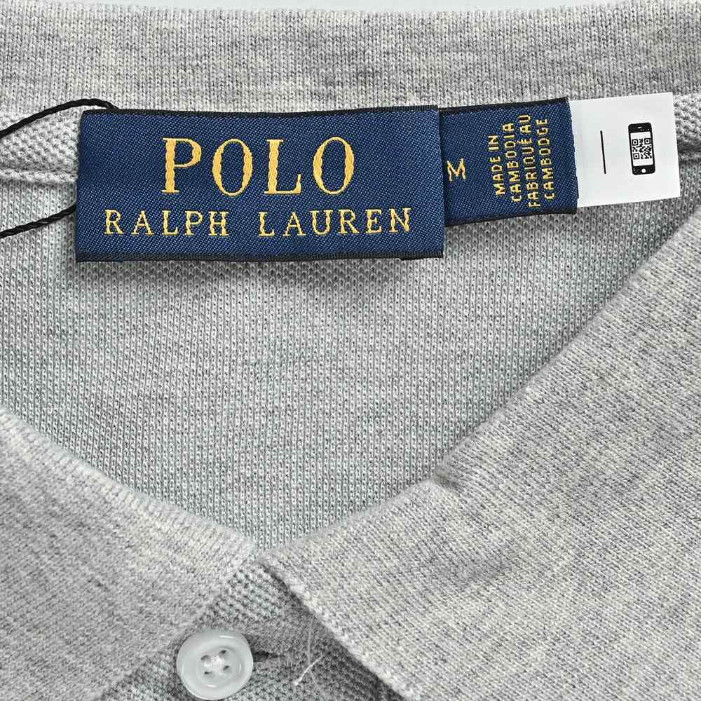 Polo Polo-087