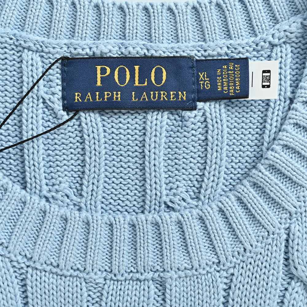 Polo T-shirts-059