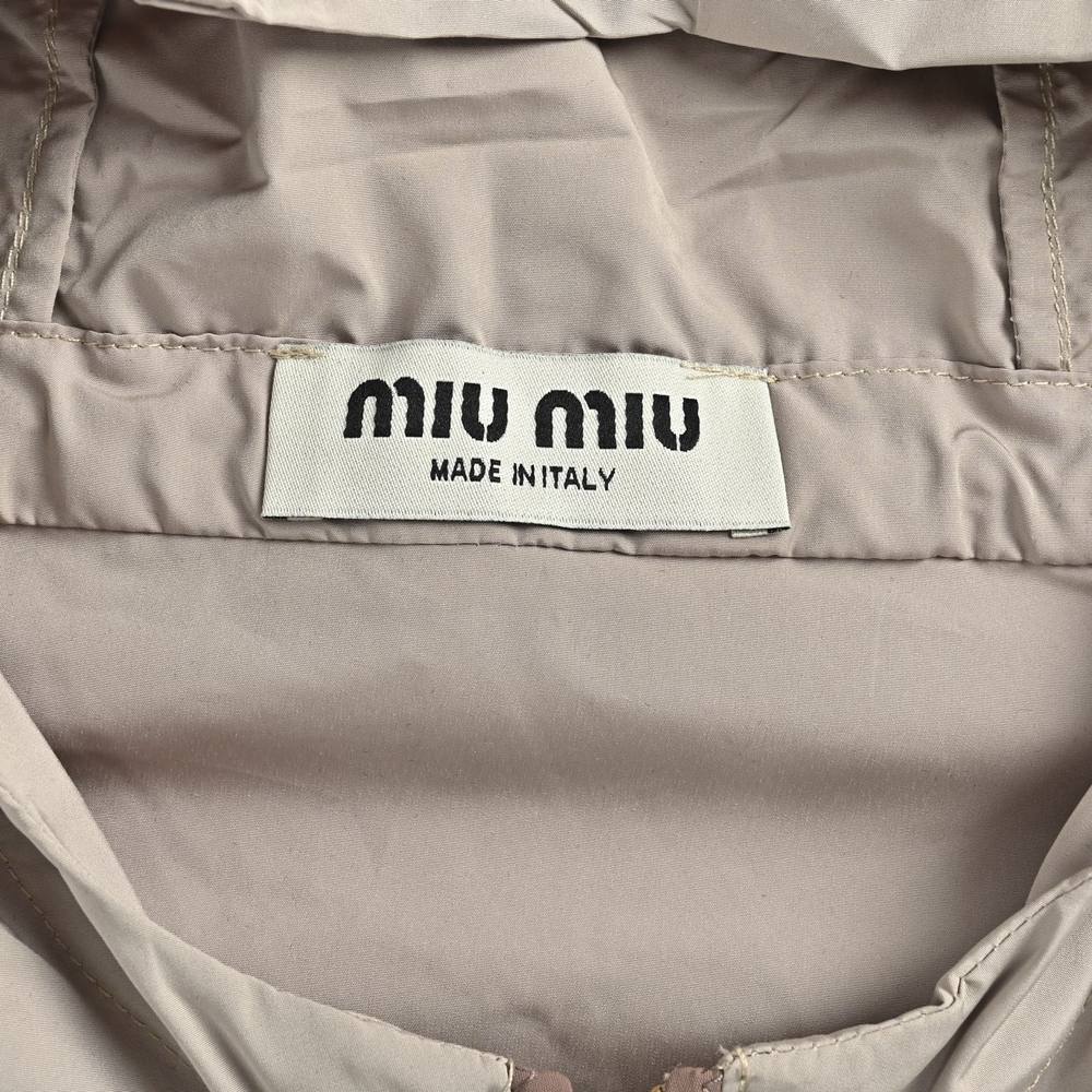 Miu Miu Jacket-008