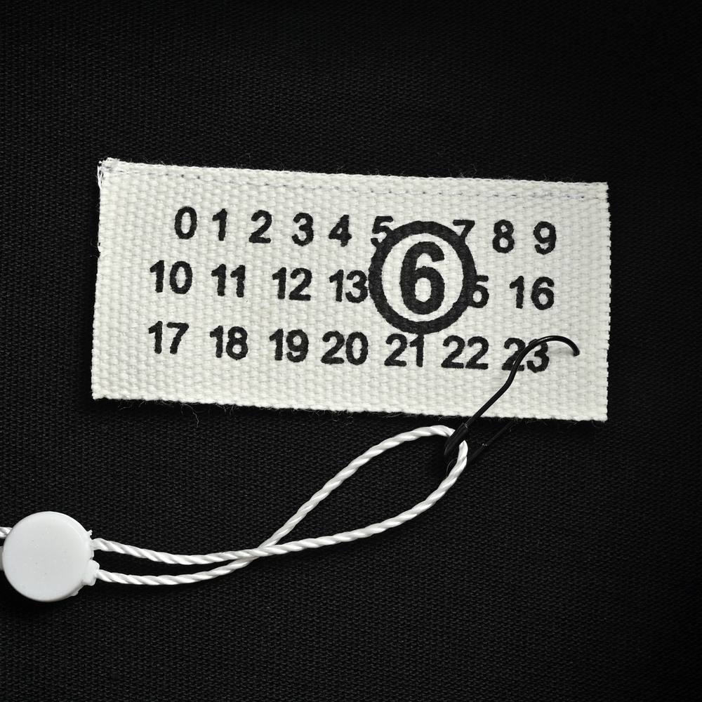 Maison Margiela T-shirts-049