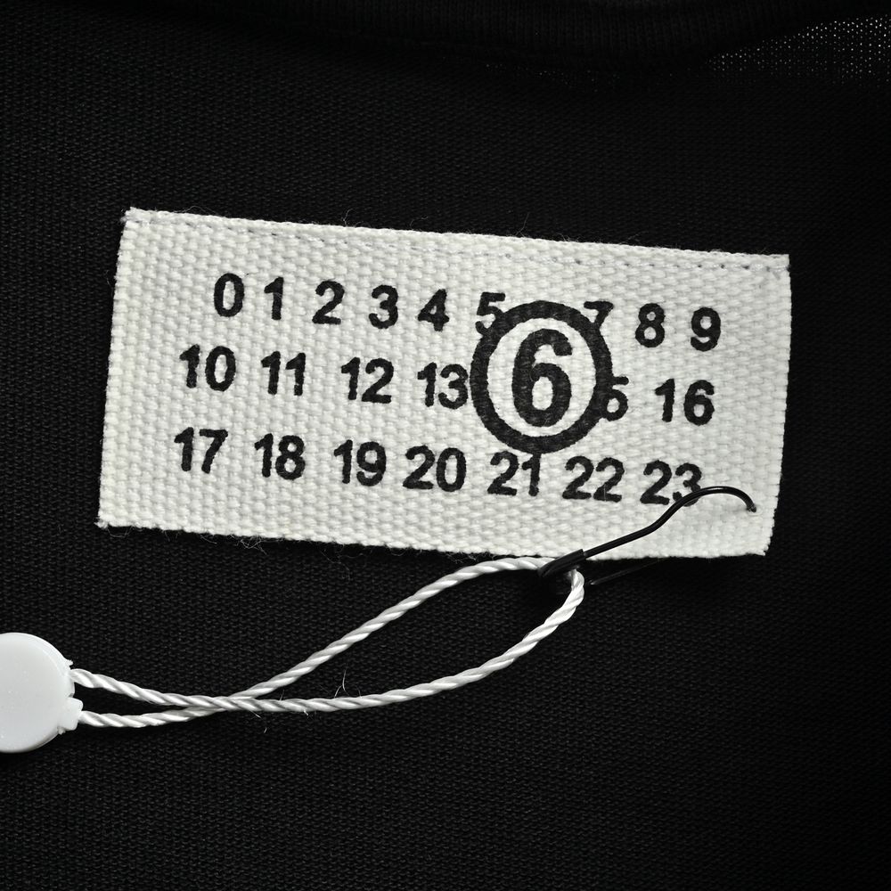 Maison Margiela T-shirts-041
