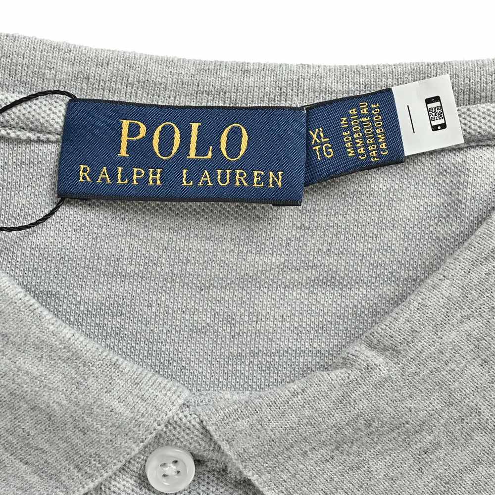 Polo Polo-070