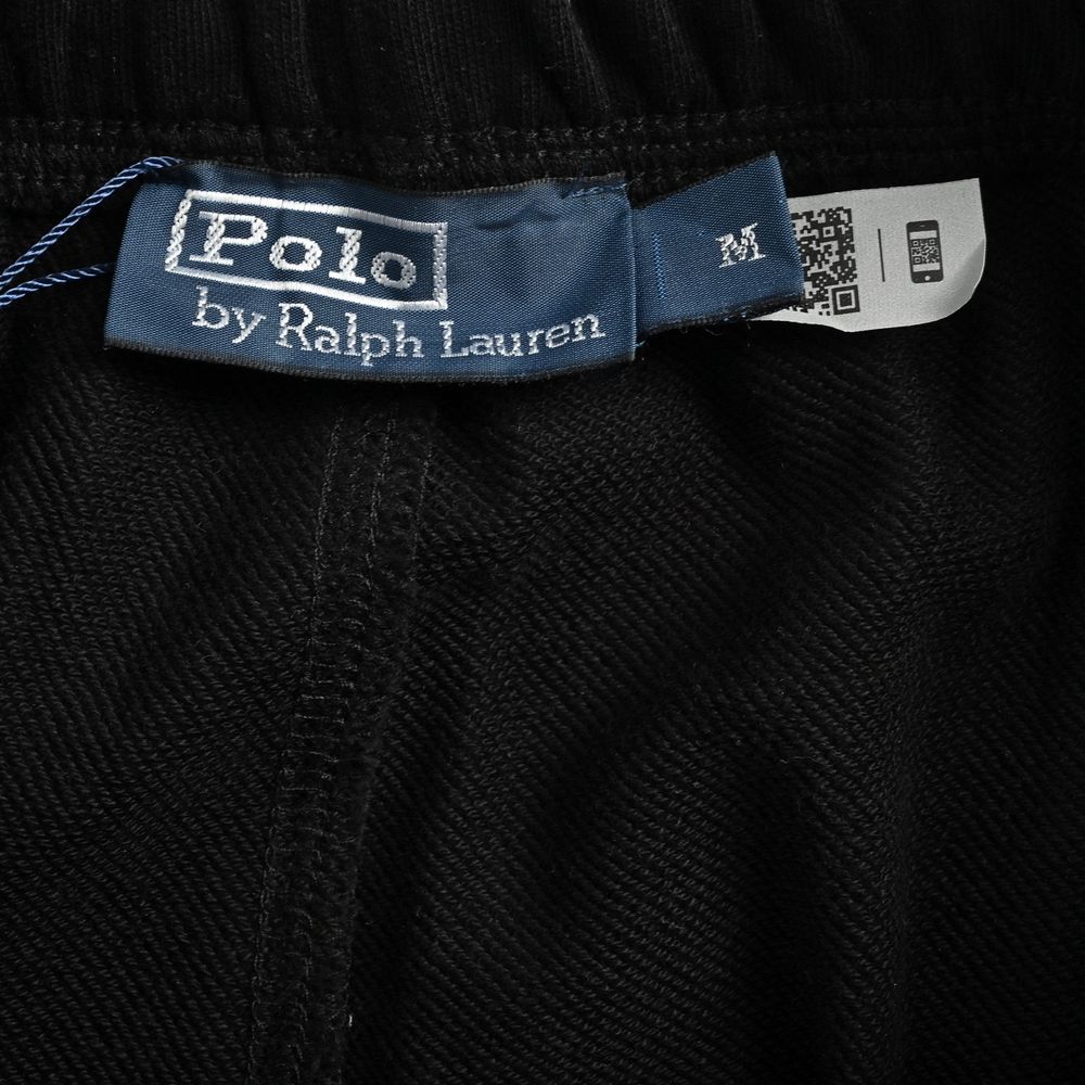 Polo Pants-018