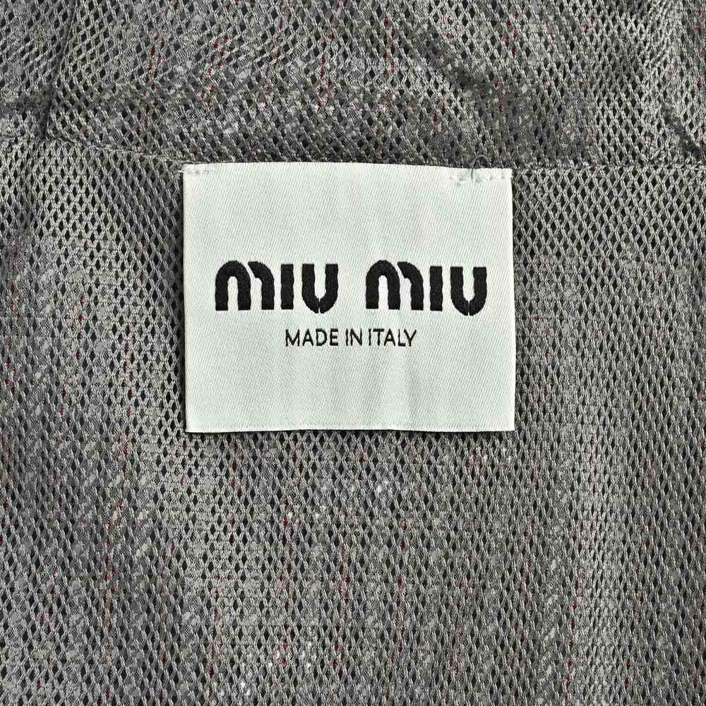 Miu Miu Jacket-017