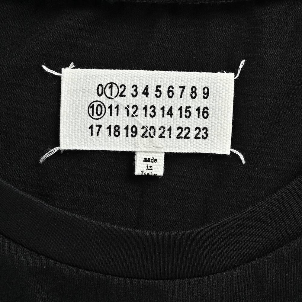 Maison Margiela T-shirts-064