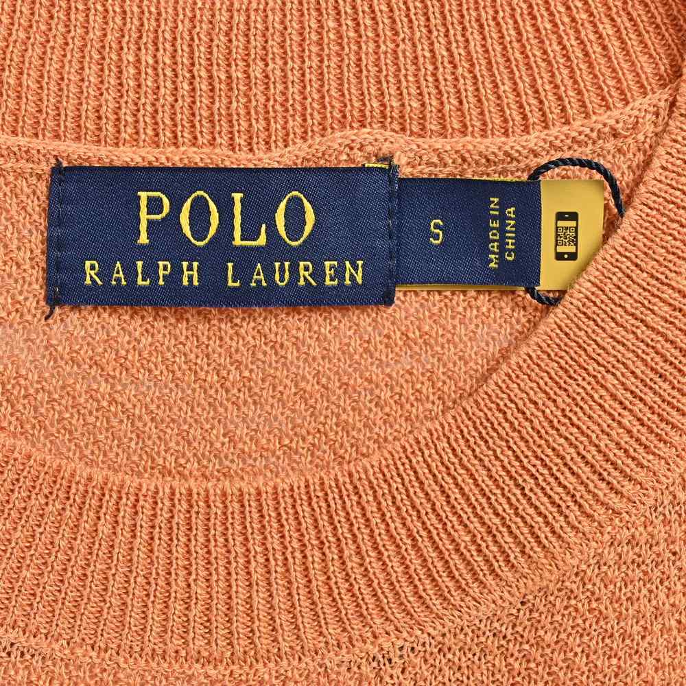 Polo T-shirts-117