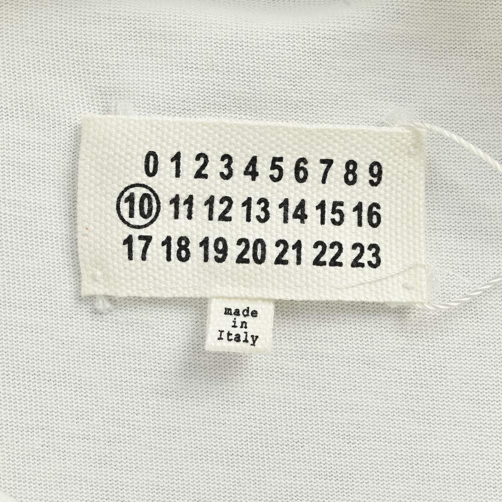 Maison Margiela T-shirts-058