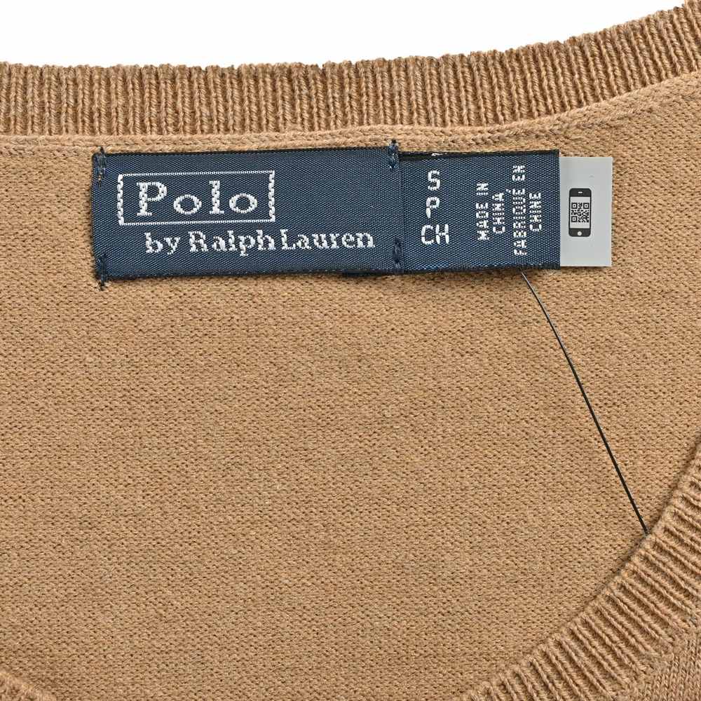 Polo T-shirts-147